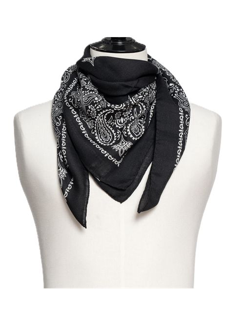 dis.bandana  90x90 Judy Carrè Destin | JUDY CARREBLACK